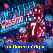 m.flores777lg.com