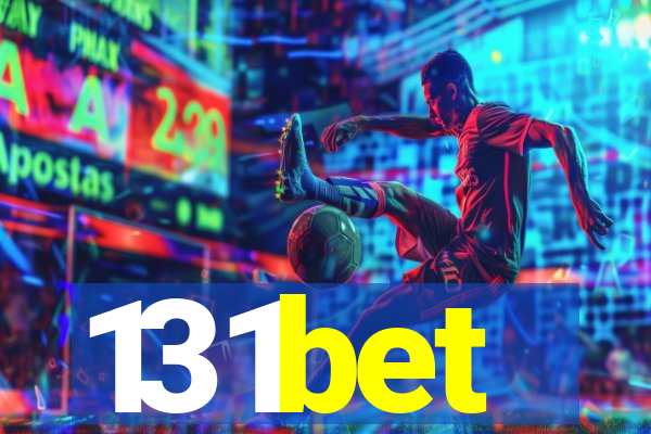 131bet