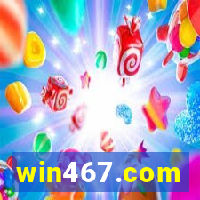 win467.com