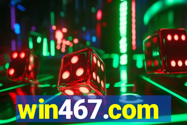 win467.com