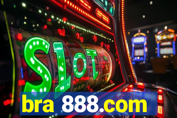 bra 888.com