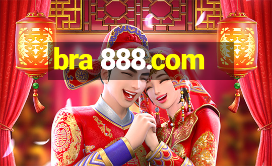 bra 888.com