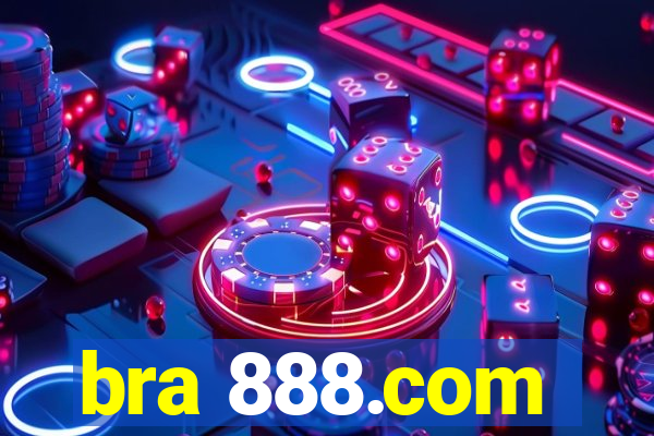 bra 888.com