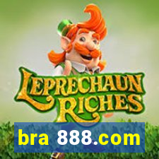 bra 888.com