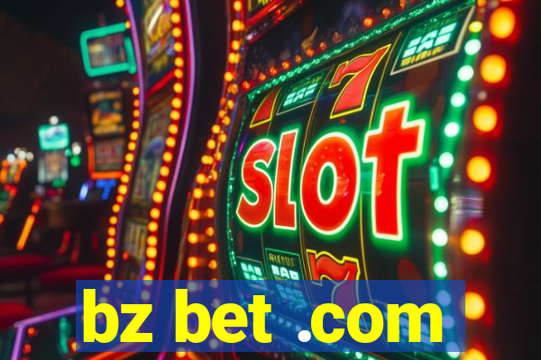 bz bet .com