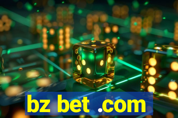 bz bet .com