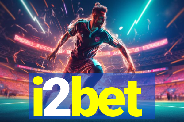 i2bet