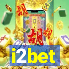 i2bet