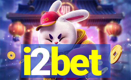 i2bet