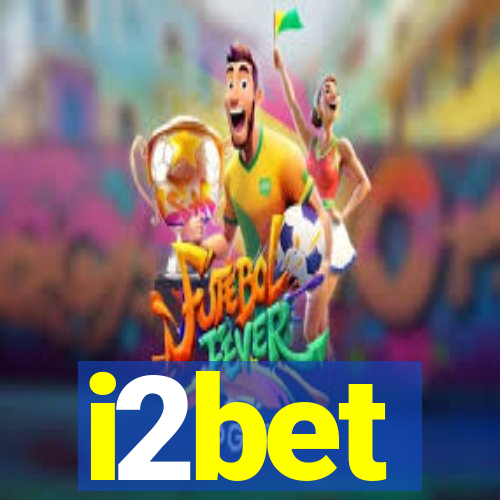 i2bet