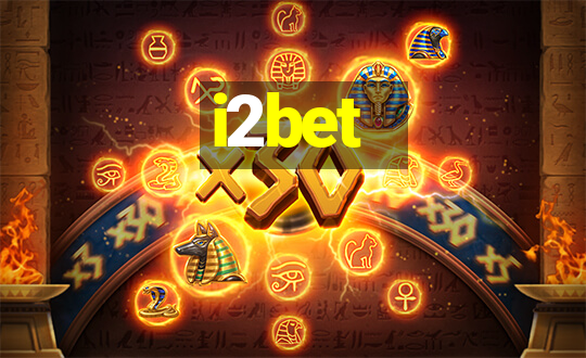 i2bet