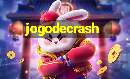 jogodecrash