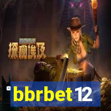 bbrbet12