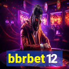 bbrbet12