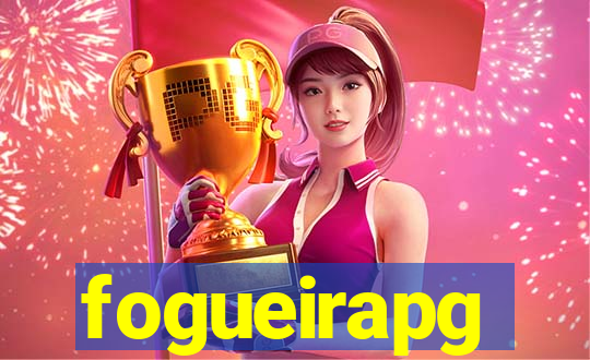 fogueirapg