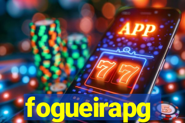 fogueirapg