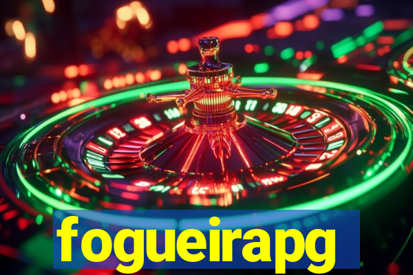 fogueirapg