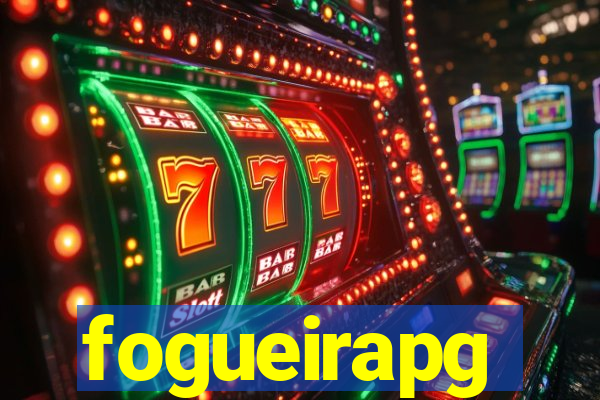 fogueirapg