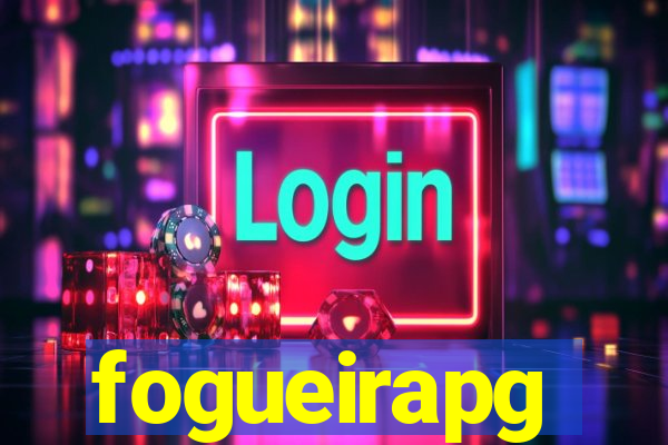 fogueirapg