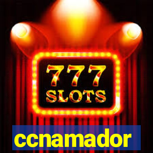 ccnamador