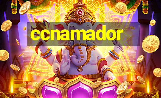 ccnamador