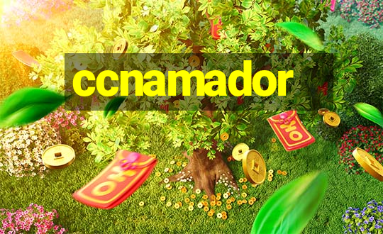 ccnamador