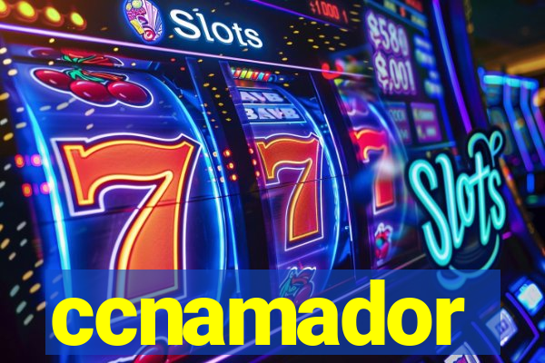 ccnamador