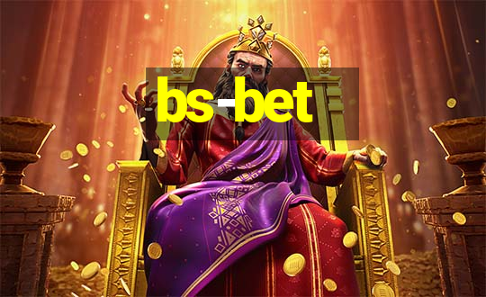 bs-bet