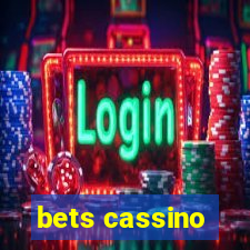 bets cassino