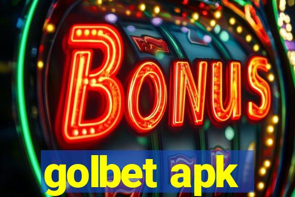 golbet apk