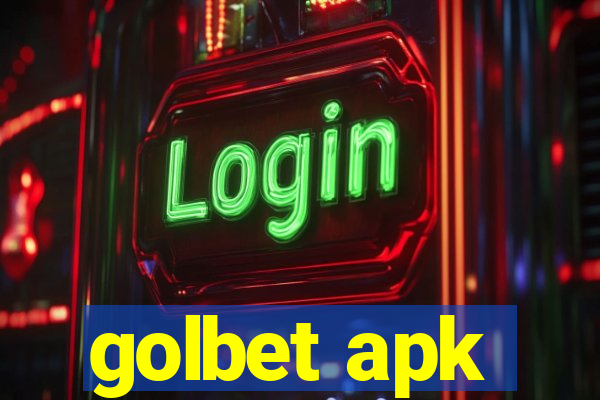 golbet apk