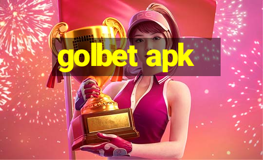 golbet apk