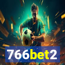 766bet2