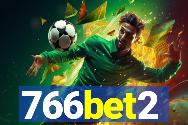 766bet2