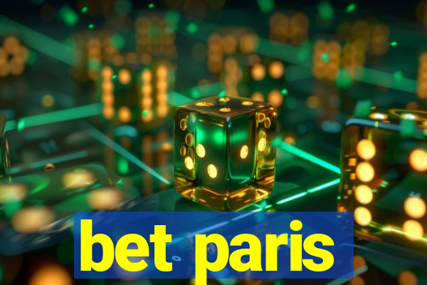 bet paris