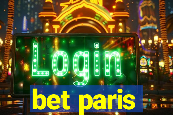 bet paris