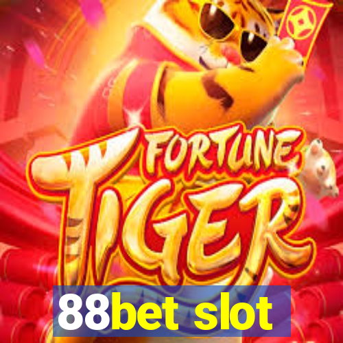 88bet slot