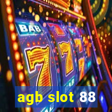 agb slot 88