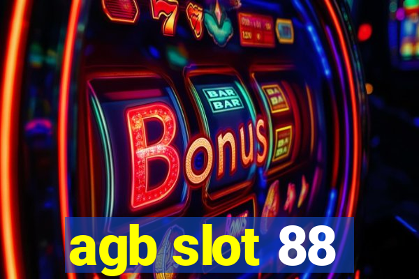 agb slot 88