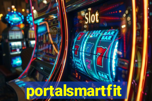 portalsmartfit