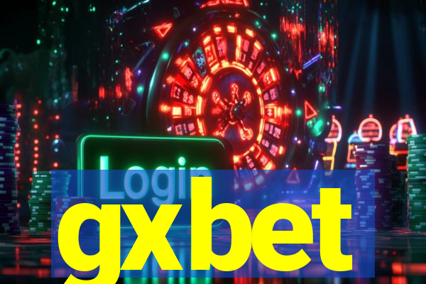 gxbet