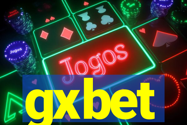 gxbet