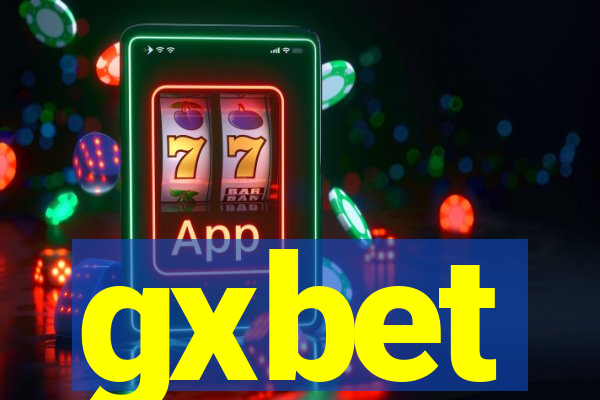 gxbet