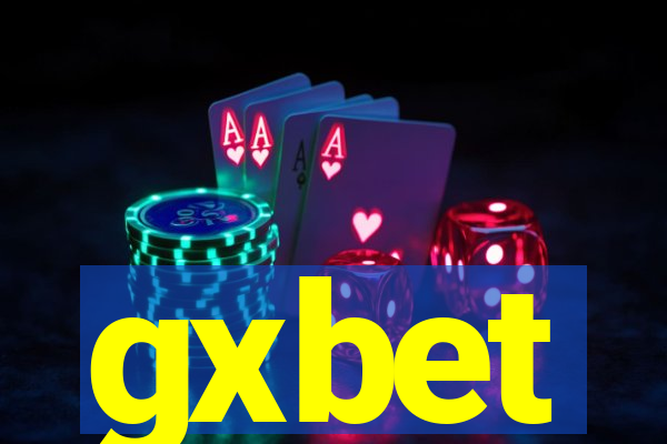 gxbet