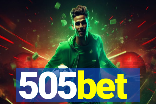 505bet