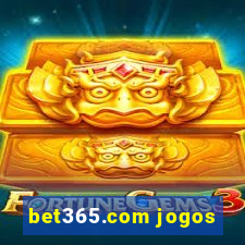 bet365.com jogos