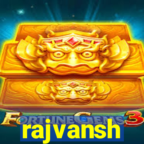 rajvansh