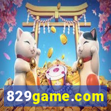 829game.com