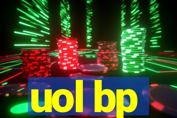 uol bp