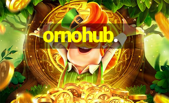 ornohub.